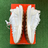 Nike Sail Gum Sacai Vaporwaffle Size 12