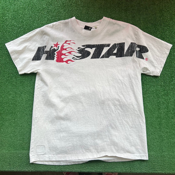 Hellstar Tee Size M