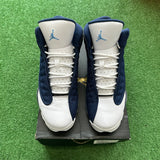 Jordan Flint 13s Size 5.5Y