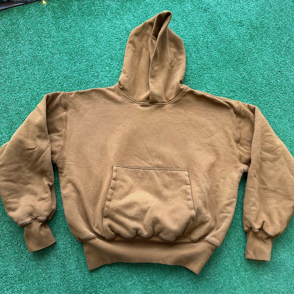 Yeezy Gap Hoodie Size M