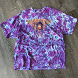 Vintage Jimi Hendrix Tee Size XXL