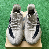 Yeezy Slate 350 V2 Size 13