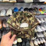 MCV Camo Hat