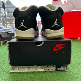 Jordan Oreo 5s Size 5.5Y