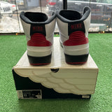 Jordan Chicago 2s Size 13