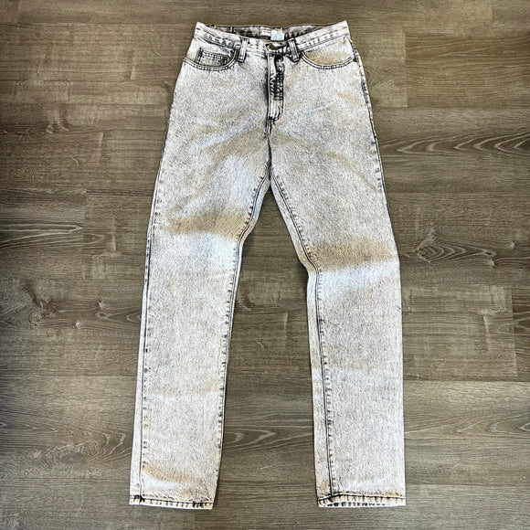 Vintage Guess Jeans Size 32