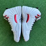 Jordan Twist 12s Size 9.5