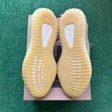 Yeezy Marsh 350 V2s Size 9.5