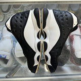 Jordan Reverse He Got Game 13s Size 8.5