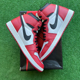 Jordan Chicago 1s Size 13