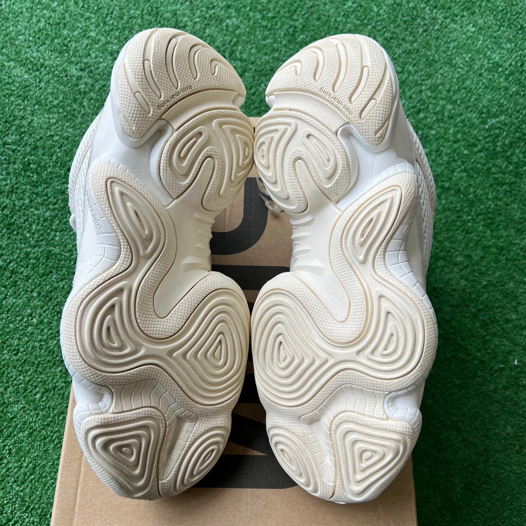 Bone 500s online