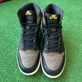 Jordan Palomino 1s Size 10.5