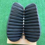 Yeezy Onyx Slides Size 9