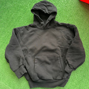 Yeezy Gap Hoodie Size XS