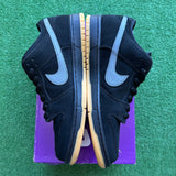 Nike Fog SB Low Dunk Size 11.5