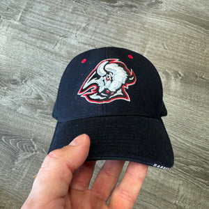 Vintage Buffalo Sabres Hat