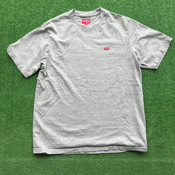 Supreme Tee Size M