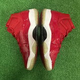 Jordan Win Like 96 Size 8.5