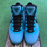 Nike Lebron All Star 7s Size 11