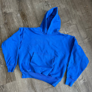 Yeezy Gap Hoodie Size L