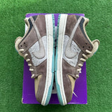 Nike Big Money Saving SB Low Dunk Size 9.5