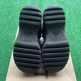 Yeezy Oil DSRT Boot Size 10