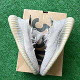 Yeezy Slate 350 V2 Size 13