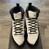 Jordan Royalty Taxi 12s Size 6.5Y