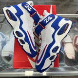 Nike USA Air Max Griffey Max 1 Size 8.5