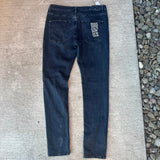 Ksubi Jeans Size 34W