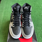 Jordan Shadow 2.0 1s Size 9