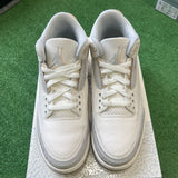 Jordan Craft 3s Size 9