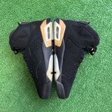 Jordan DMP 6s Size 5Y