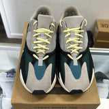 Yeezy Waverunner 700s Size 11