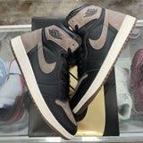 Jordan Palomino 1s Size 9