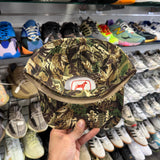 MCV Camo Hat