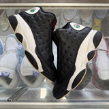 Jordan Reverse He Got Game 13s Size 8.5