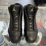 Jordan Altitude 13s Size 8.5