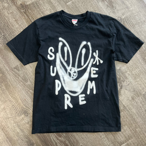 Supreme Tee Size M