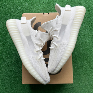 Yeezy Bone 350 V2s Size 13