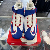 Nike USA Air Max Griffey Max 1 Size 8.5