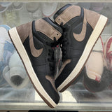 Jordan Palomino 1s Size 9.5