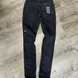 Ksubi Jeans Size 32W