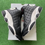 Jordan Reverse He Got Game 13s Size 9.5