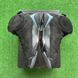 Jordan Chambray 7s Size 10