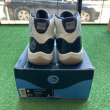 Jordan Win Like 82 11s Size 9