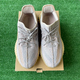 Yeezy Synth 350 V2s Size 10.5