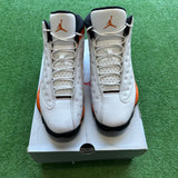 Jordan Starfish 13s Size 9.5