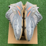 Yeezy Inertia 700s Size 11