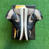 Jordan Palomino 1s Size 9